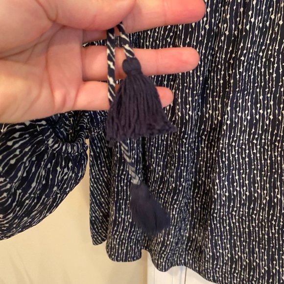 Apiece Apart Glorieta Top - Picture 2 of 3